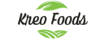 Kreo Foods