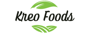 Kreo Foods